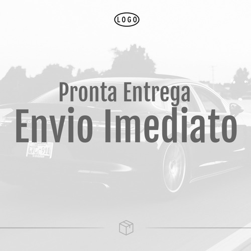 Imagem 5 de 10 de Botão Timer Eletromecânico Secadora Roupas Fischer Amiga 220