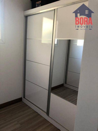 Imagem 7 de 30 de Chácara Com 6 Dormitórios À Venda, 1000 M² Por R$ 900.000,00 - Tanque - Atibaia/sp - Ch0188