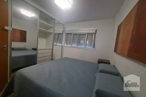Imagem 8 de 15 de Apartamento À Venda No Boa Viagem - Código 465578 - 465578