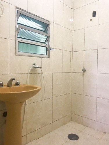 Casa Com 4 Dormitórios Com Suite, Garagem Pra 02 Veículos