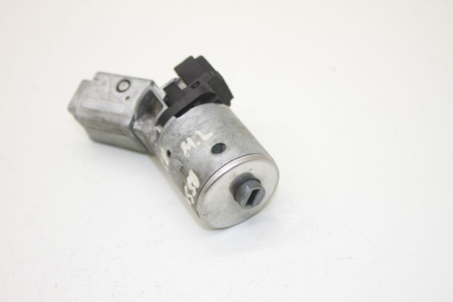 Cilindro Ignição Citroen C4 Picasso 08-12 36410602 (aut) (Usado)