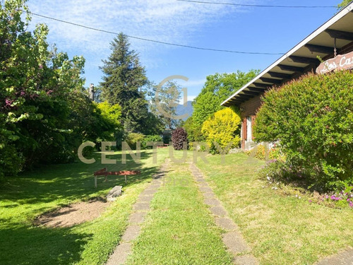 Imagen 3 de 30 de Se Vende Casa En Pucon