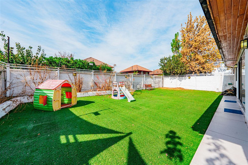 Local Comercial En Venta En Huechuraba