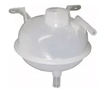Comprar Deposito Agua Chevrolet Classic Corsa 1.4 1 Pico Sup \u002F 1 Inf