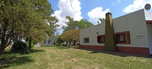 Imagen 23 de 30 de Campo En Venta