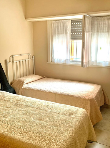 Casa En Venta Ubicado En Beccar, San Isidro, G.b.a. Zona Norte