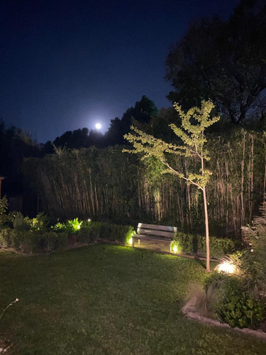 Venta De Hermosa Casa En Las Lomas Con Mucho Confort Y Estilo