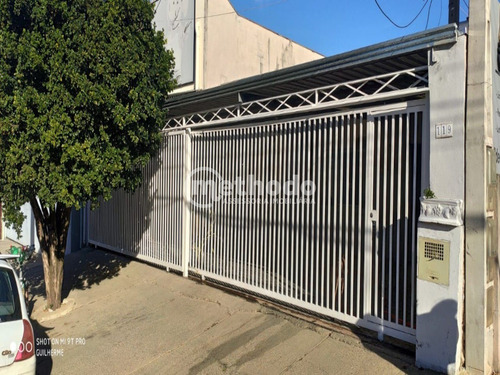 Casa - Ca00721 - 68210319