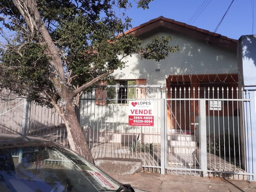 Imagem 9 de 17 de Casa - Ca00510 - 69521079