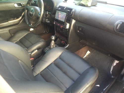 Audi A3 2002 1.8 5p