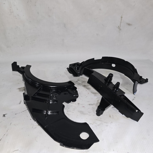 Deflector De Aceite Transmisión Automática Cruze 17-22 (Usado)