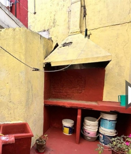 Prox Luis A De Herrera Permuta Casa 100 M De Solis P.negra