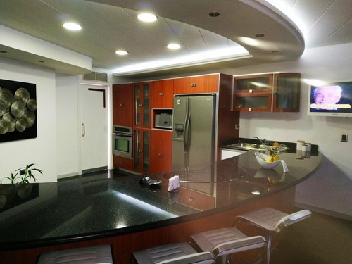 Imagen 11 de 12 de Rentahouse Concepto 0414-412.8424 / 22-15311