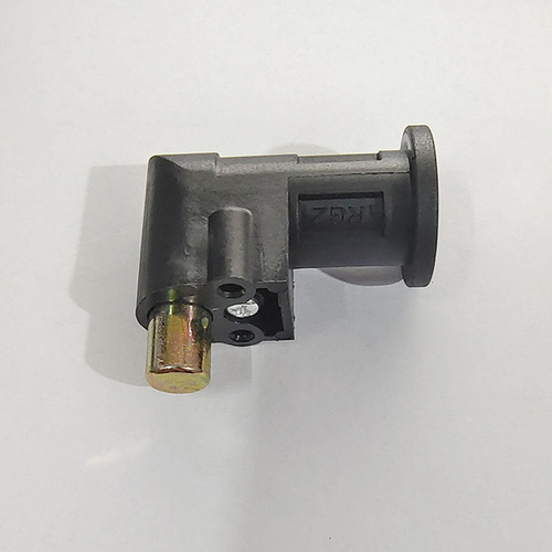 Ts 5 Cerradura Para Caja De Batería De Bicicleta Eléctrica,
