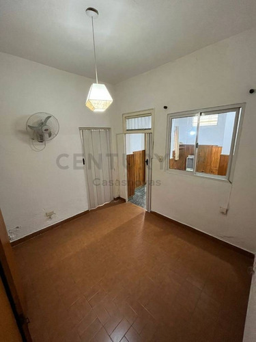 Imagen 5 de 13 de Ph En Venta 3 Ambientes Parque Chas
