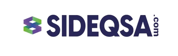 SIDEQSA