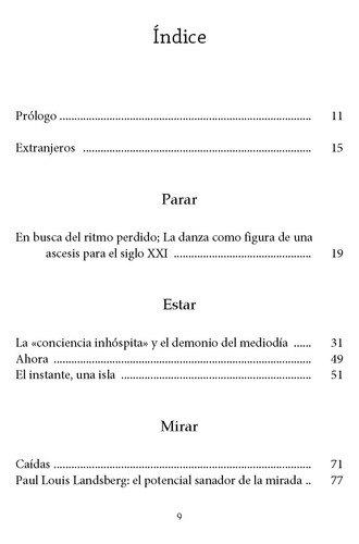 Conjugar El Reino De Marisa Mosto
