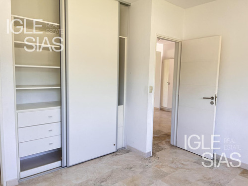 Casa En Venta Y Alquiler, Lote Interno En Castores, Nordelta