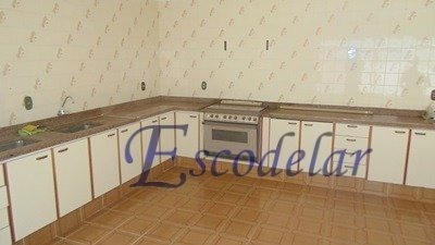 Casa Residencial À Venda, Vila Gustavo, São Paulo - Ca0053. - Ca0053