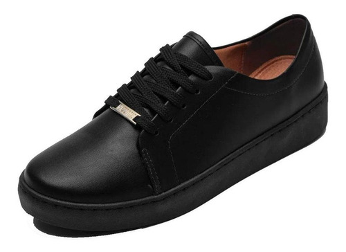 Tênis Vizzano Confortável Macio Leve Casual Original 1214205