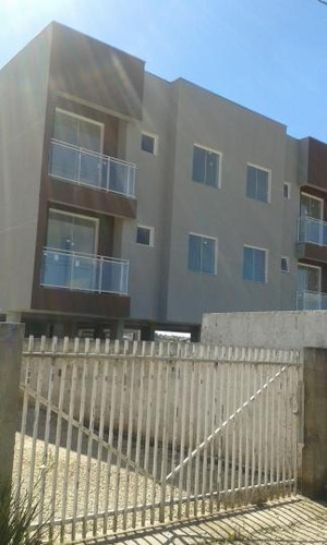 Imagem 3 de 12 de Apartamento Para Venda Em Campina Grande Do Sul, Jardim Paulista, 2 Dormitórios, 1 Banheiro, 1 Vaga - 1020_2-190896