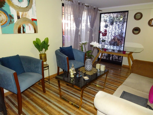 -730- Villa Nueva Amanecer (96795)