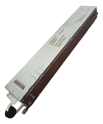 Fuente De Alimentación Cisco N55-pac-1100w-b Nexus 5500 1100