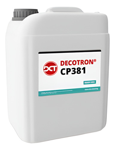 Químico De Limpieza Para Residuos De Flux De Pcbs Marca Dct