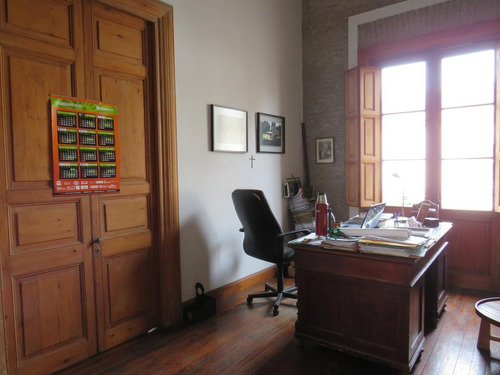 Imagen 17 de 30 de Venta Excelente Local - Aguada