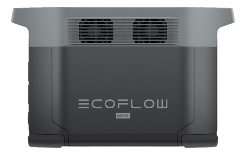 Gerador Portátil Ecoflow Delta 2 Max 3400w 110v