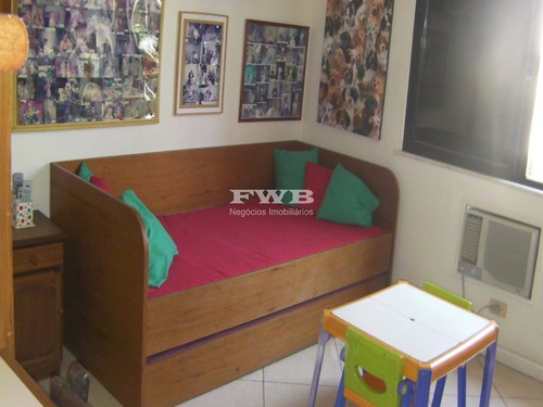Imagem 9 de 30 de Casa Silenciosa Com Piscina Reformada Com Linda Vista - 2042006948 - 68405981