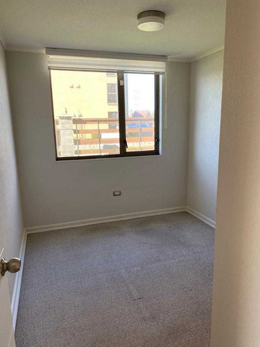 Vende Amplio Departamento Brisas Del Sol (94698)