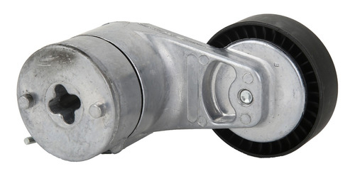Tensor Accesorios Chevrolet Meriva L4 1.8l 04 08 Kg 6658191