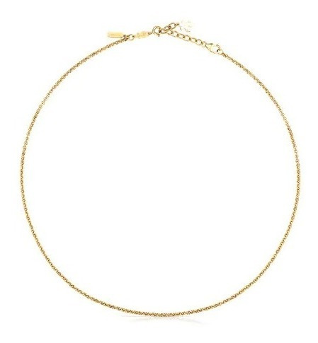 Original Tous 511901751 Alargador De Pulsera Basics Vermeil