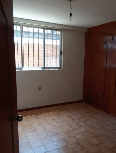 Imagen 5 de 11 de Venta Casa Col. Lázaro Cárdenas Morelia Cas_2538 Br/ga