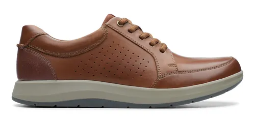 Clarks shoda deals