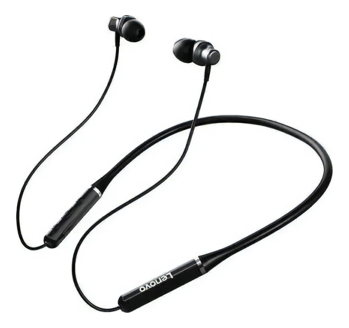 Lenovo HE05 He05
