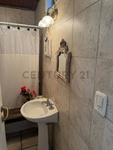 Casa En Venta En Dalvian Apta Crédito