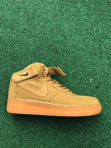 Cafe Nike Cfe Botas Tenis Mercado En Color México Libre Para D9WYIEH2