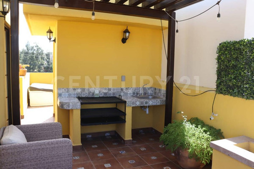Casa En Venta San Miguel De Allende Gto, Mexico