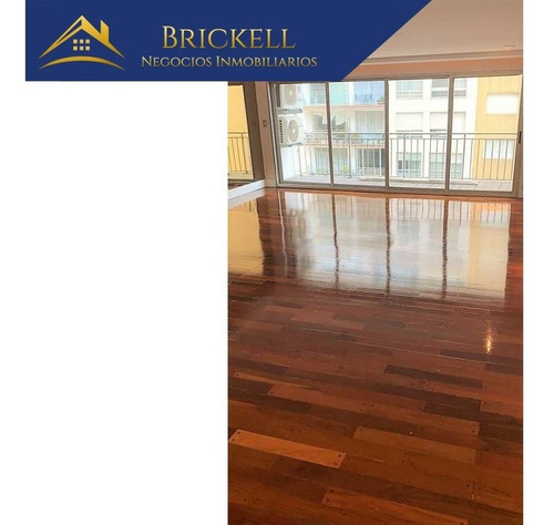 Apartamentos Venta 3 Dormitorios Pocitos