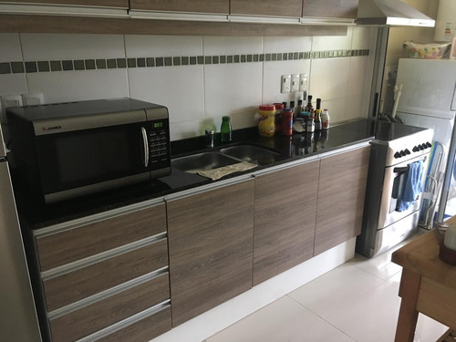Imagen 7 de 18 de Apartamento - Rincón Del Indio