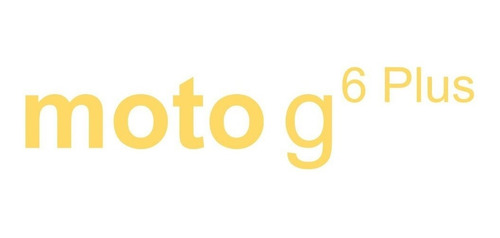 Cargador Original Motorola Rápido Turbo Moto Z One G7 Tipo C