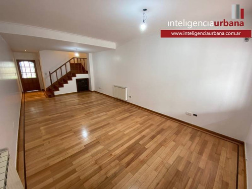 Casas Venta Nuñez