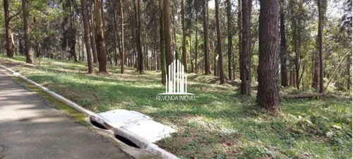 Imagem 8 de 8 de Terreno 843m² Á Venda - Al1923