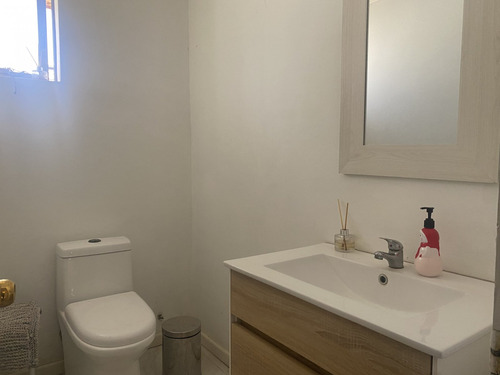 Venta De Parcela 5000mts Con Dos Casas Completamente Termina