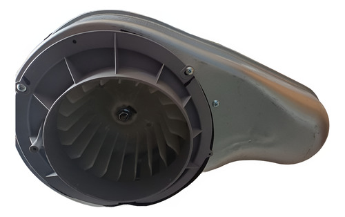 Motor Para Secadora Samsung Dc93-00101n