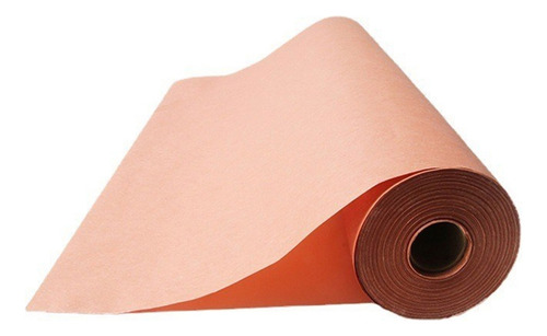 Rollo De Papel De Carnicero De Grado B, Papel Para Asar Carn