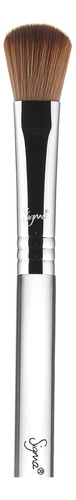 Set De Brochas De Maquillaje Sigma Beauty Skincare De 6 Piez