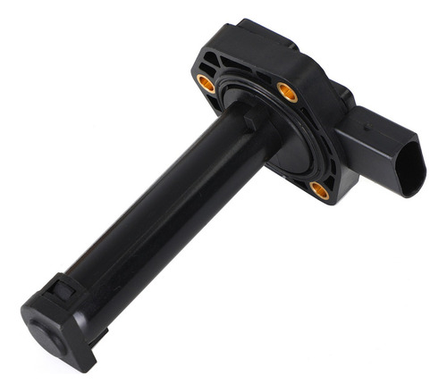 Sensor Nivel Aceite 12617607910 Para Bmw 1 3 5 6 7 Serie X1